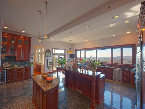 8 Highview Ct, Wayne, NJ 07470 photo 3