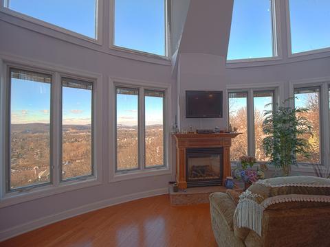 8 Highview Ct, Wayne, NJ 07470 photo 18