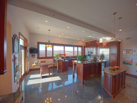 8 Highview Ct, Wayne, NJ 07470 photo 2