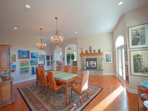 8 Highview Ct, Wayne, NJ 07470 photo 10