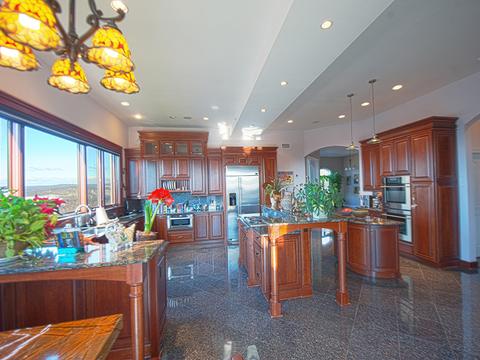 8 Highview Ct, Wayne, NJ 07470 photo 9