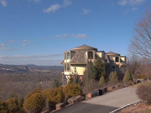 8 Highview Ct, Wayne, NJ 07470 photo 25