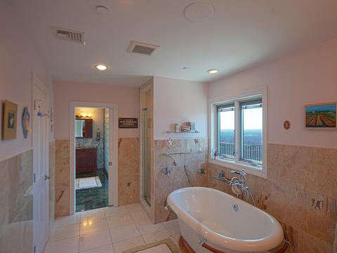 8 Highview Ct, Wayne, NJ 07470 photo 20