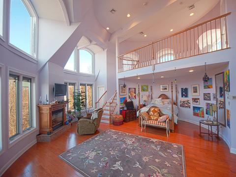 8 Highview Ct, Wayne, NJ 07470 photo 19