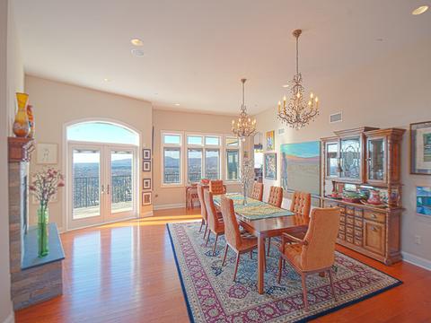 8 Highview Ct, Wayne, NJ 07470 photo 12
