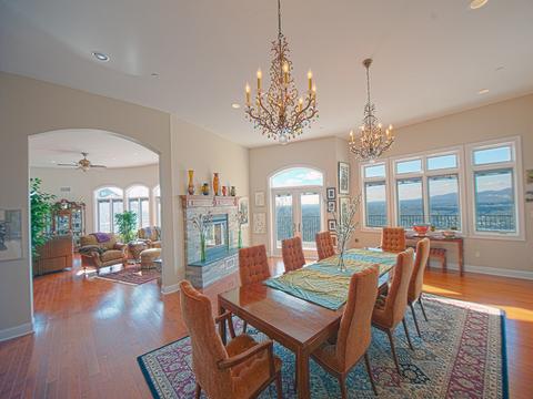 8 Highview Ct, Wayne, NJ 07470 photo 11