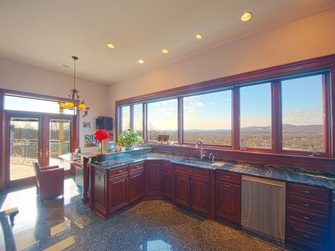8 Highview Ct, Wayne, NJ 07470 photo 4
