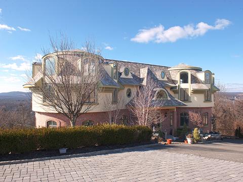 8 Highview Ct, Wayne, NJ 07470 photo 24