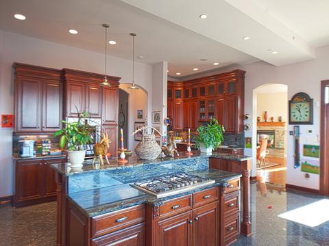 8 Highview Ct, Wayne, NJ 07470 photo 6