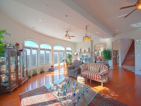 8 Highview Ct, Wayne, NJ 07470 photo 14