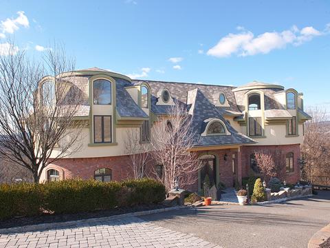 8 Highview Ct, Wayne, NJ 07470 photo 1
