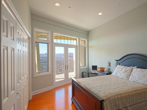 8 Highview Ct, Wayne, NJ 07470 photo 21