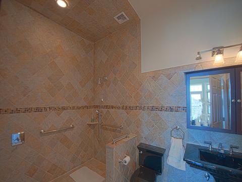 8 Highview Ct, Wayne, NJ 07470 photo 22