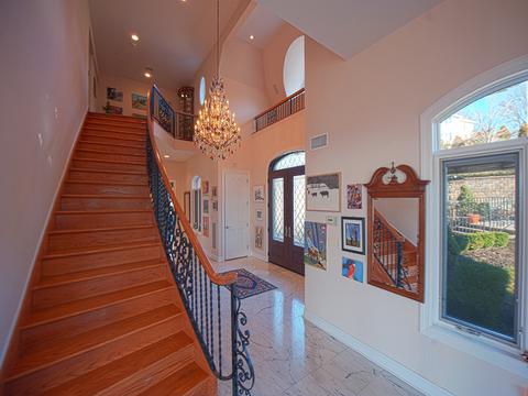 8 Highview Ct, Wayne, NJ 07470 photo 16