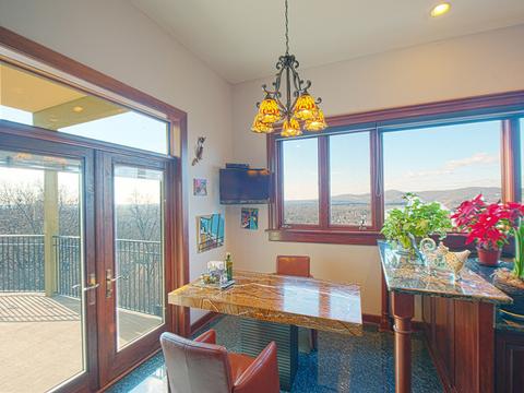 8 Highview Ct, Wayne, NJ 07470 photo 7