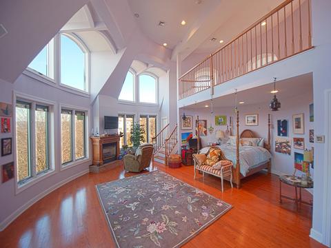 8 Highview Ct, Wayne, NJ 07470 photo 17
