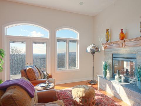 8 Highview Ct, Wayne, NJ 07470 photo 15