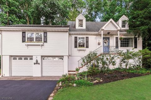 40 Lake Dr E, Wayne, NJ 07470 photo 25