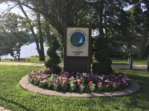 40 Lake Dr E, Wayne, NJ 07470 photo 23