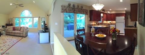 40 Lake Dr E, Wayne, NJ 07470 photo 9