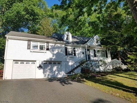 40 Lake Dr E, Wayne, NJ 07470 photo 17