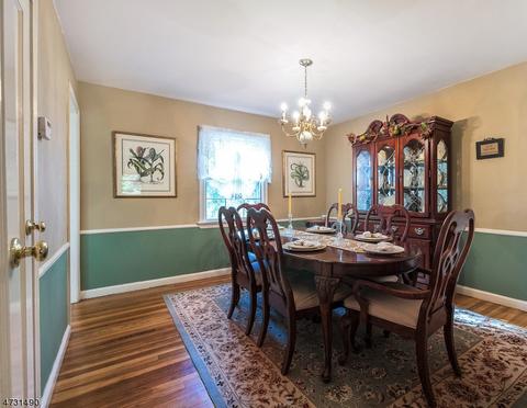40 Lake Dr E, Wayne, NJ 07470 photo 10