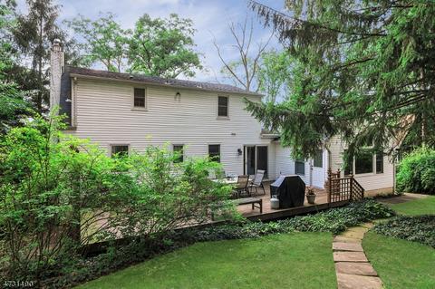 40 Lake Dr E, Wayne, NJ 07470 photo 21