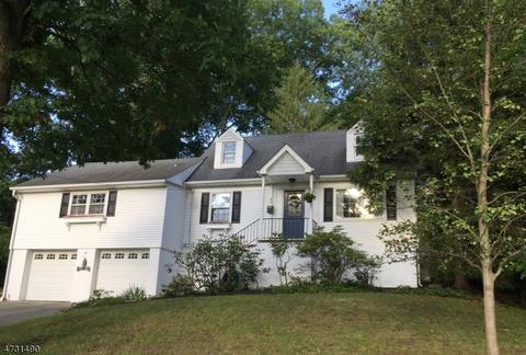 40 Lake Dr E, Wayne, NJ 07470 photo 14