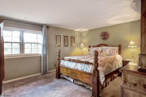 40 Lake Dr E, Wayne, NJ 07470 photo 19