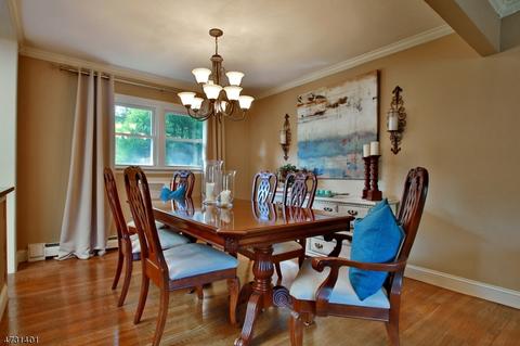 22 Towsen Rd, Wayne, NJ 07470 photo 10