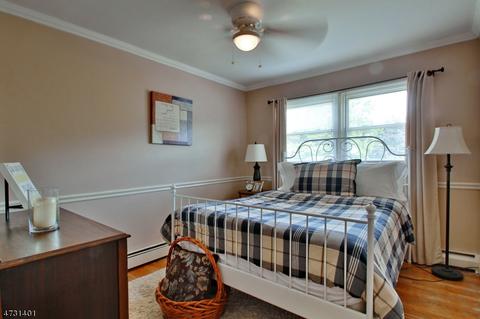 22 Towsen Rd, Wayne, NJ 07470 photo 16