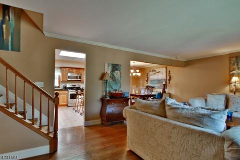 22 Towsen Rd, Wayne, NJ 07470 photo 9