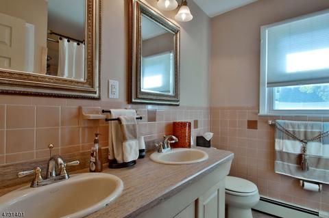 22 Towsen Rd, Wayne, NJ 07470 photo 15
