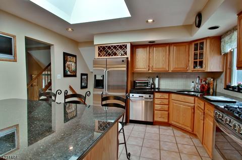 22 Towsen Rd, Wayne, NJ 07470 photo 13