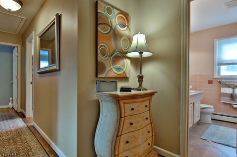22 Towsen Rd, Wayne, NJ 07470 photo 14
