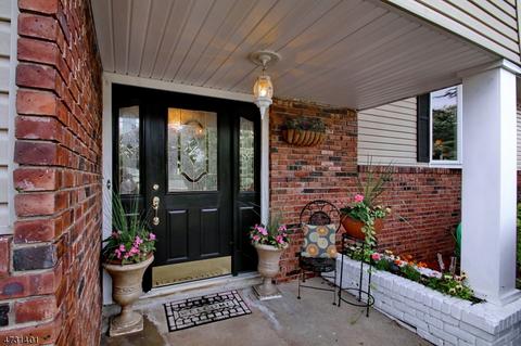 22 Towsen Rd, Wayne, NJ 07470 photo 3