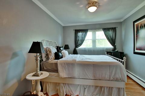 22 Towsen Rd, Wayne, NJ 07470 photo 17