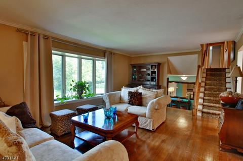 22 Towsen Rd, Wayne, NJ 07470 photo 11