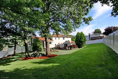 22 Towsen Rd, Wayne, NJ 07470 photo 5