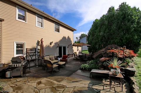 22 Towsen Rd, Wayne, NJ 07470 photo 6