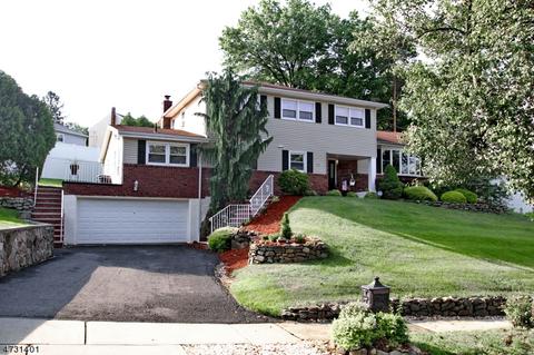 22 Towsen Rd, Wayne, NJ 07470 photo 1