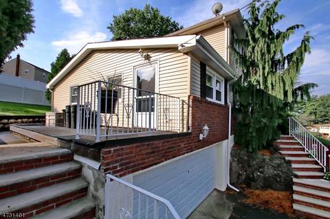 22 Towsen Rd, Wayne, NJ 07470 photo 4