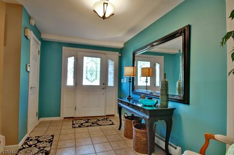 22 Towsen Rd, Wayne, NJ 07470 photo 8