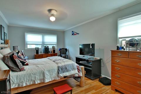 22 Towsen Rd, Wayne, NJ 07470 photo 18