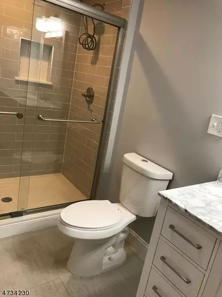 8 Beaver Dam Rd, Randolph, NJ 07869 photo 7