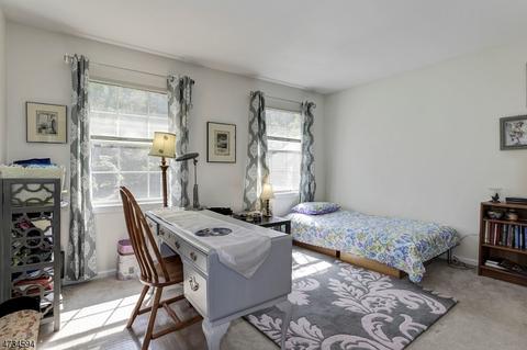 16 Birdseye Cir, Wayne, NJ 07470 photo 13