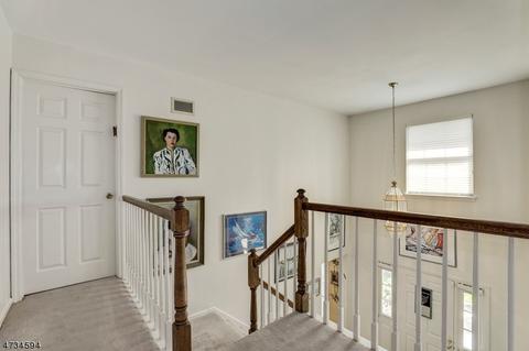 16 Birdseye Cir, Wayne, NJ 07470 photo 12
