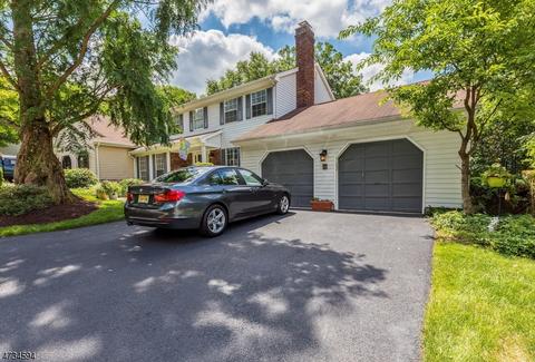 16 Birdseye Cir, Wayne, NJ 07470 photo 19