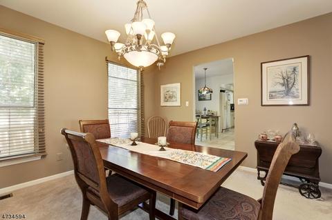 16 Birdseye Cir, Wayne, NJ 07470 photo 9