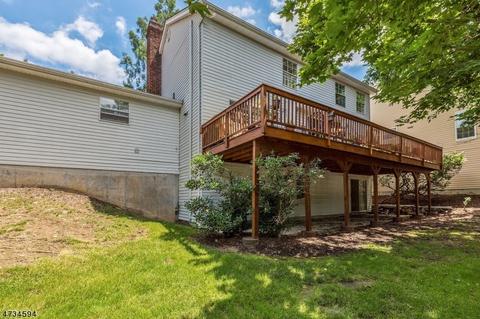 16 Birdseye Cir, Wayne, NJ 07470 photo 18